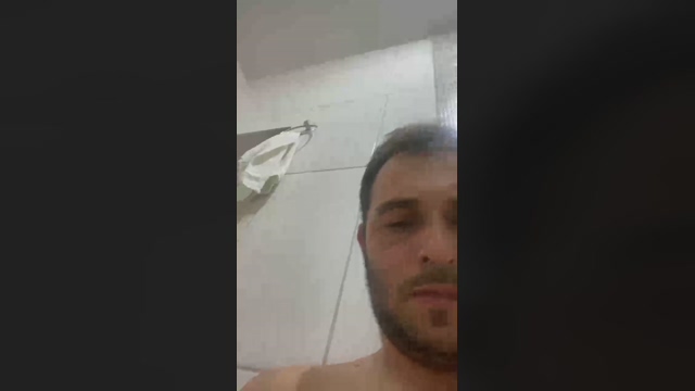 rafaben1  21-03-2022